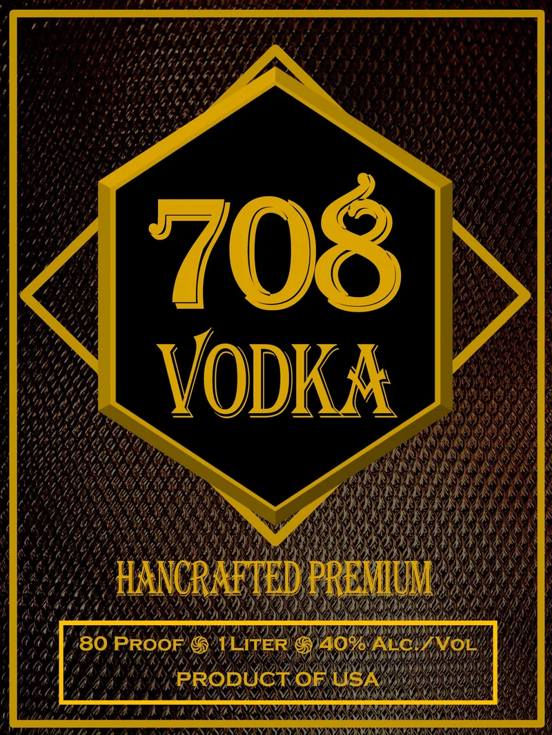 708