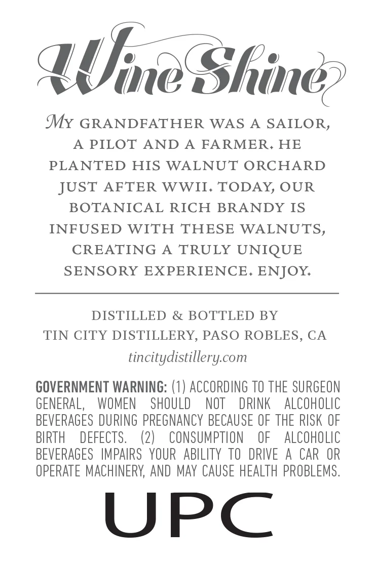 Vodka - Other Flavored