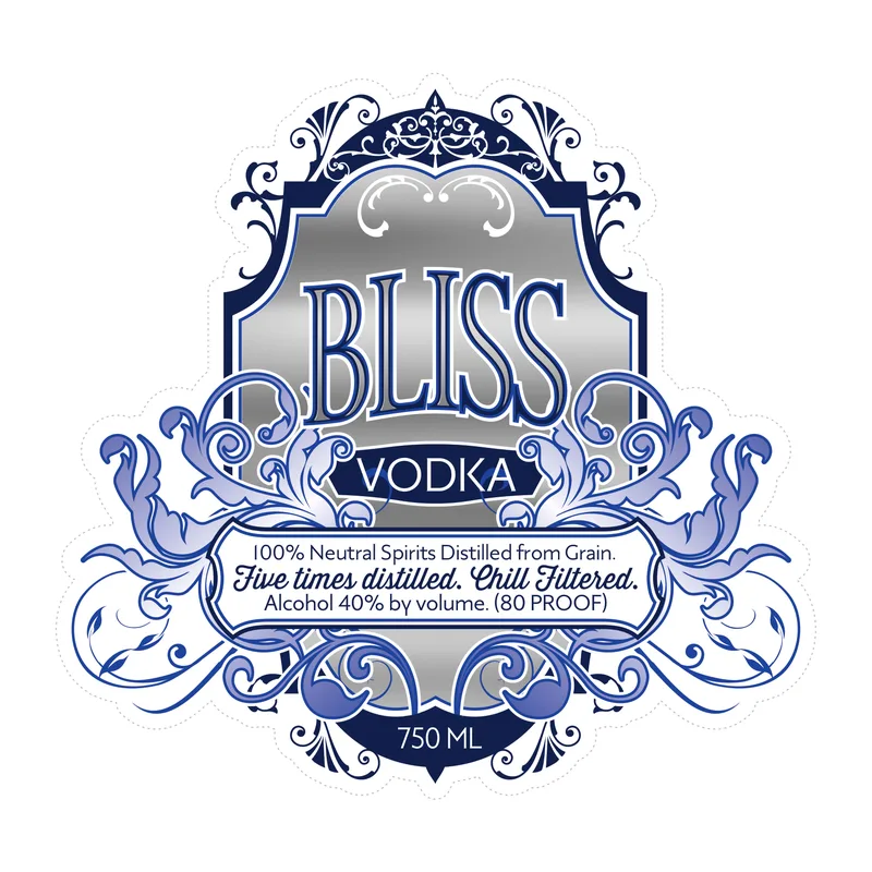Bliss