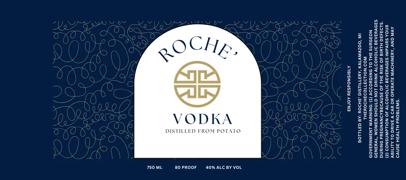 Roche'