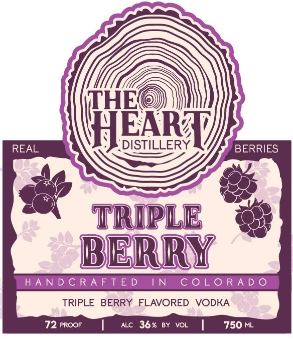The Heart Distillery