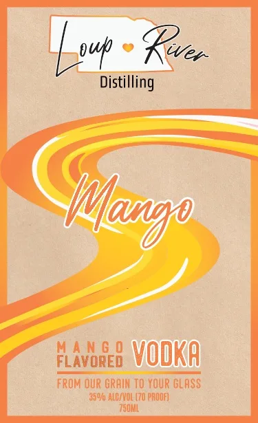 Mango