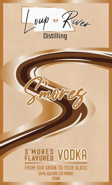 Smores