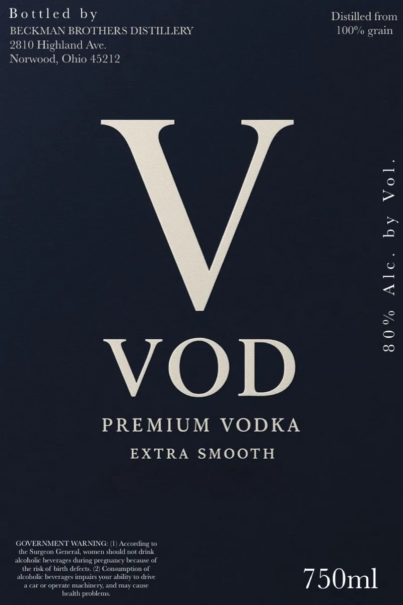 Vod