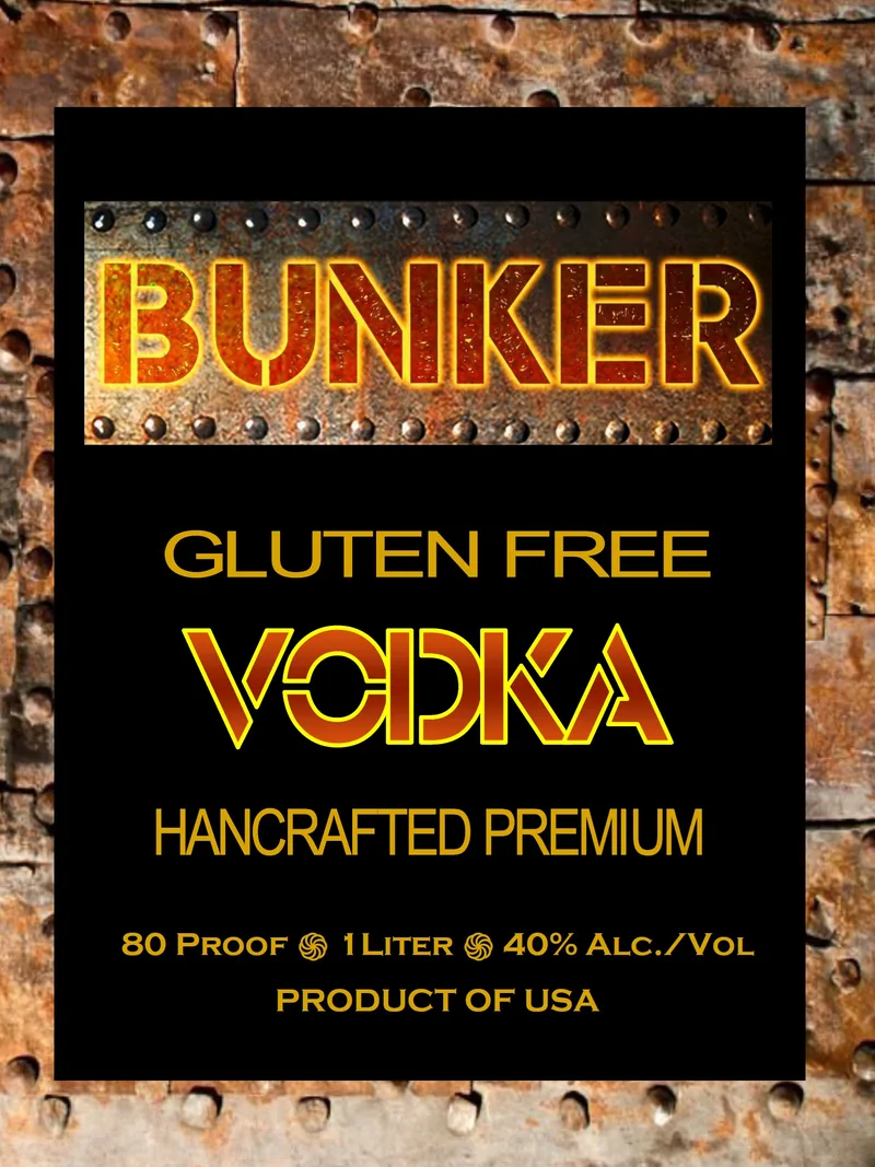Bunker