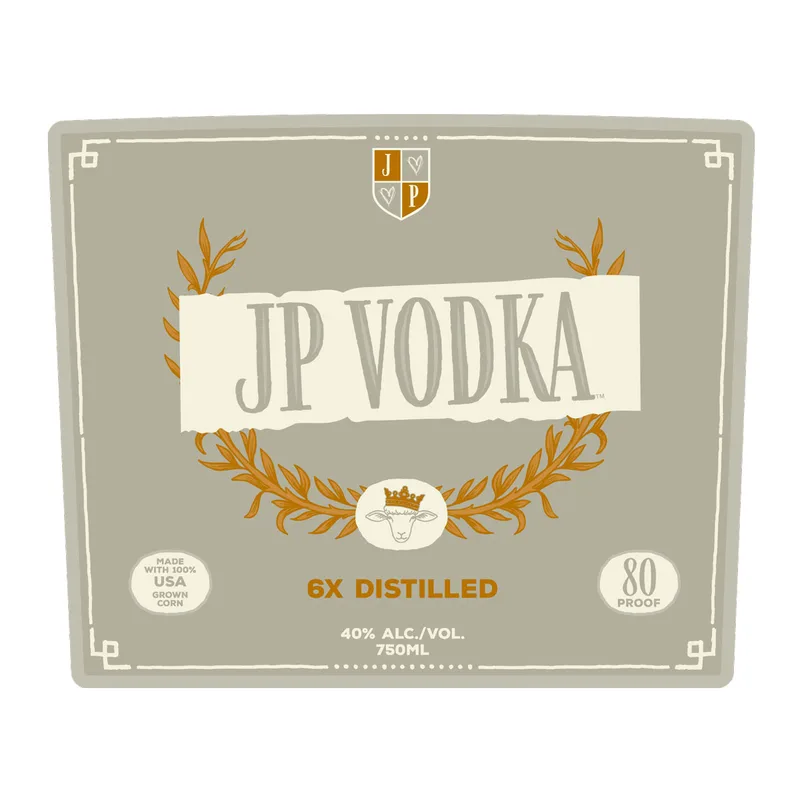 Jp