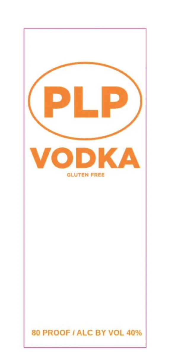 Plp