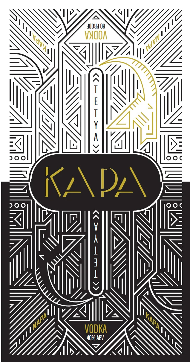 Kapa