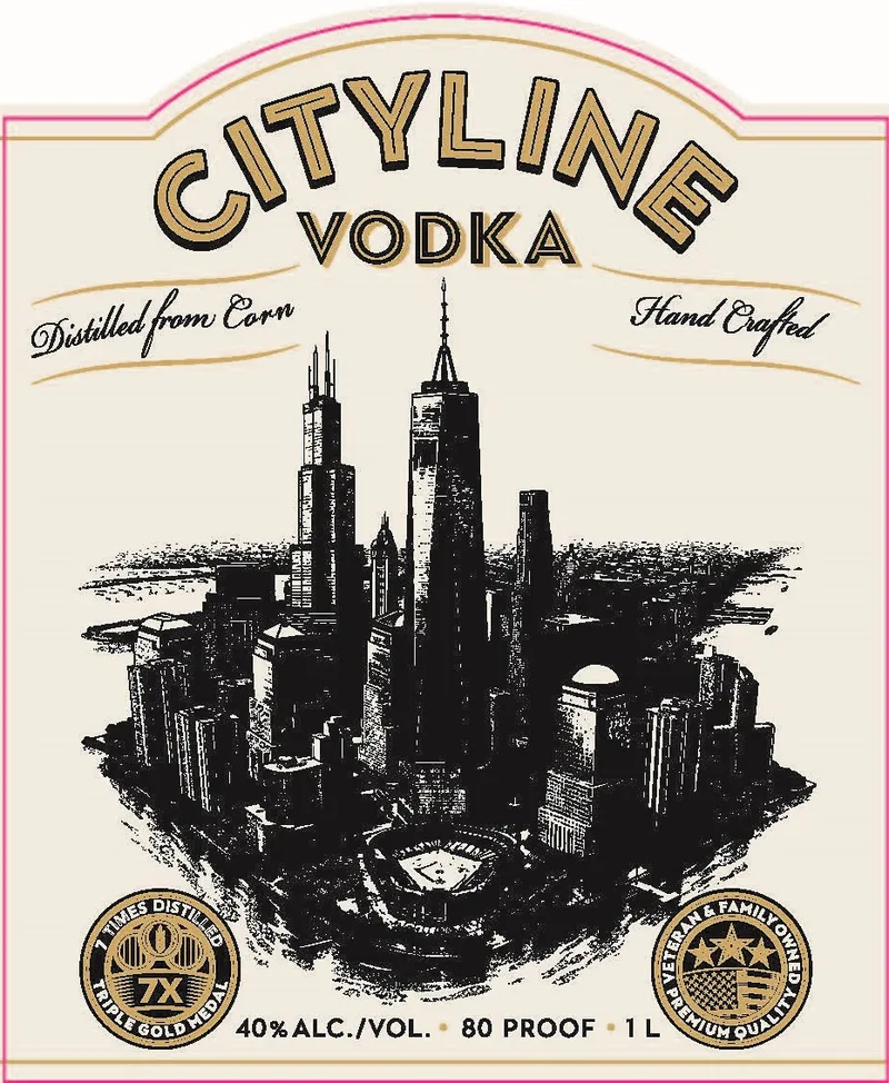 Cityline
