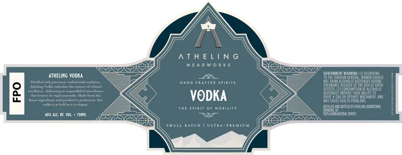 Atheling