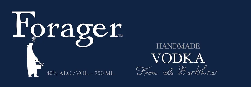 Forager