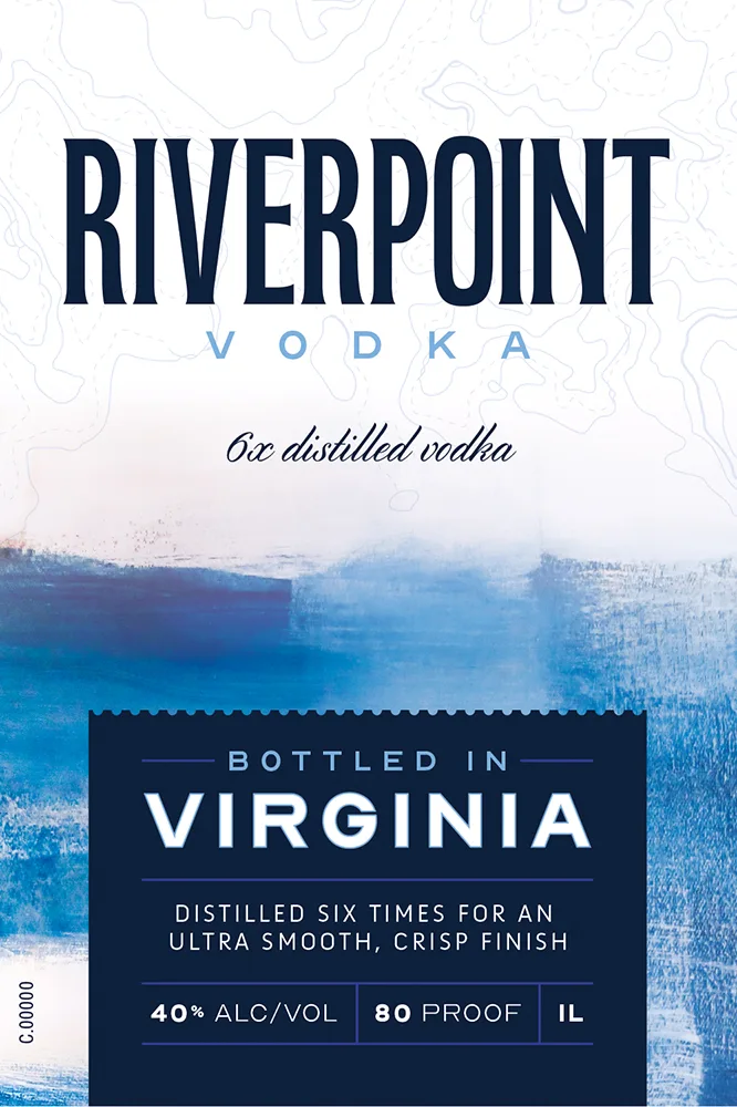 Riverpoint