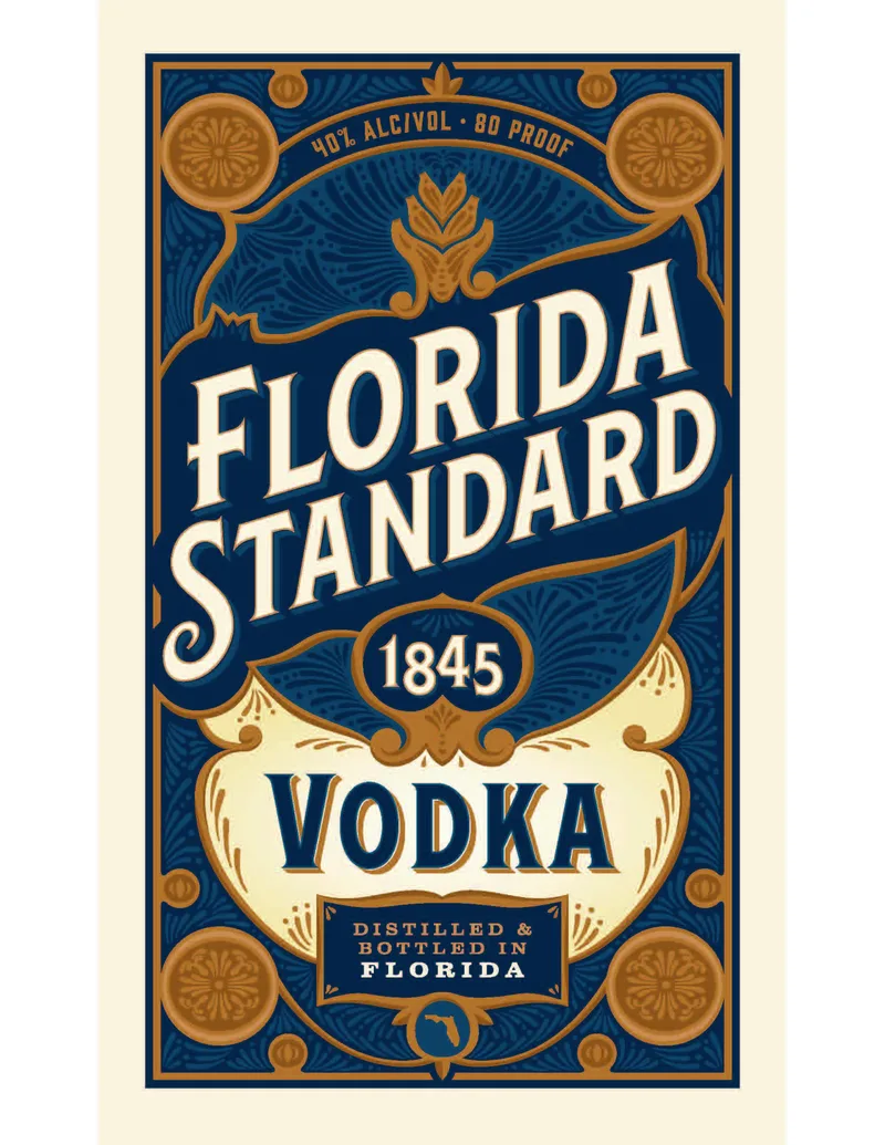 Florida Standard