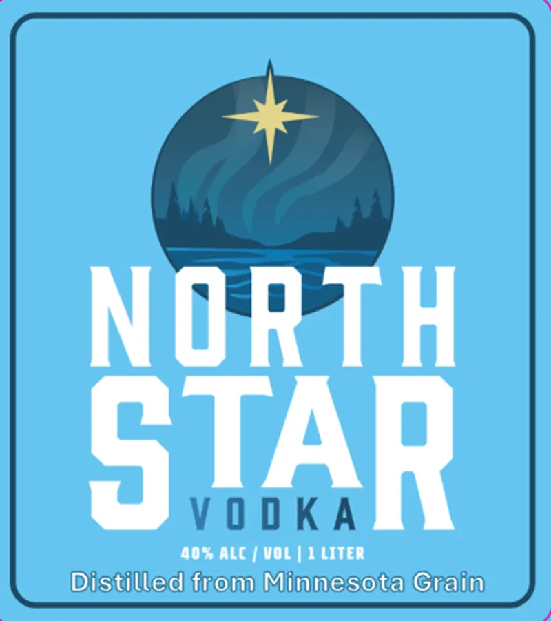 North Star