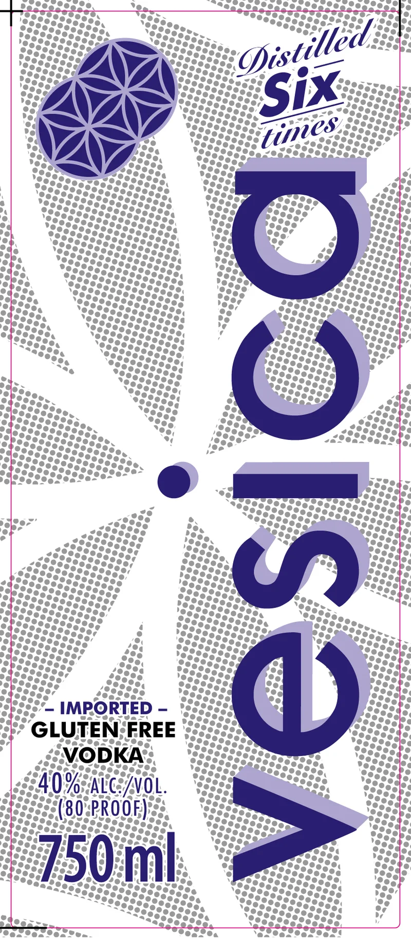 Vesica