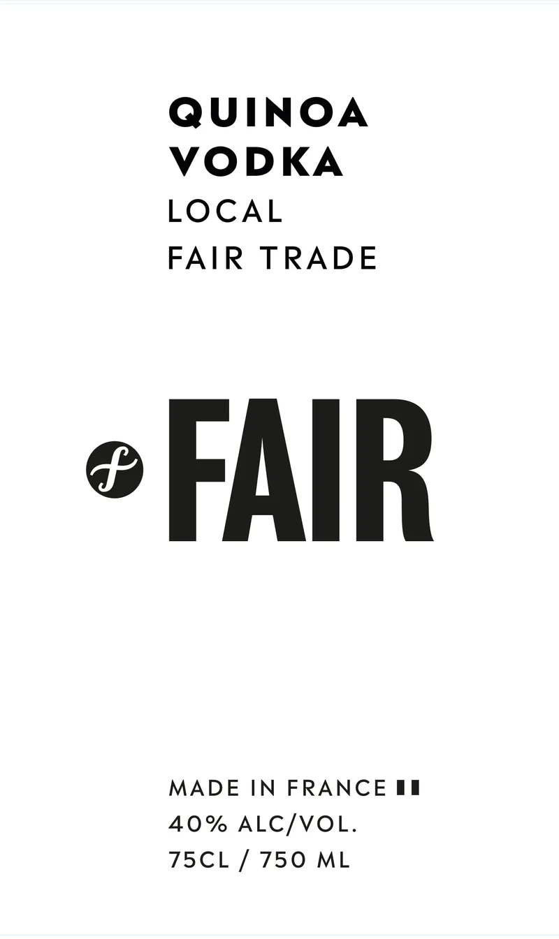 Fair