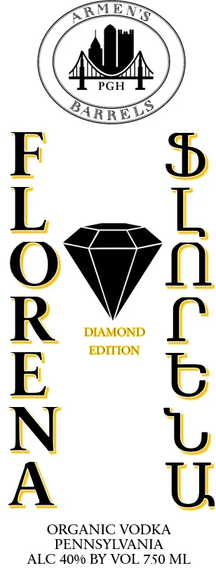 Diamond Edition