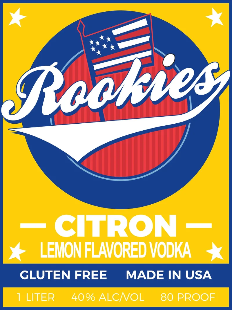 Citron