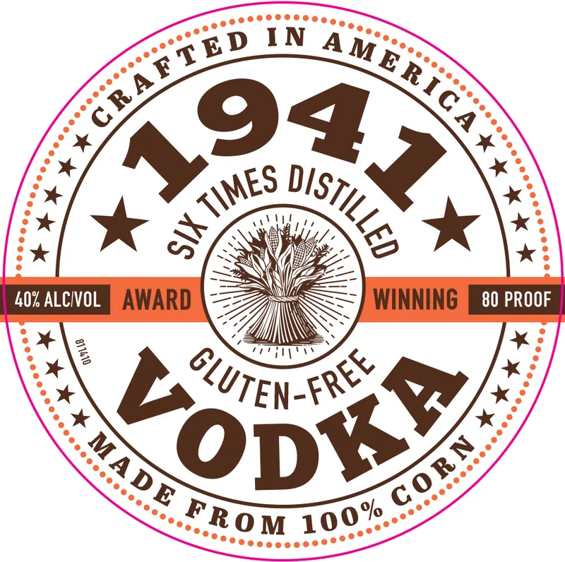 1941