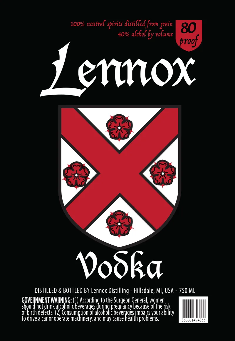 Lennox