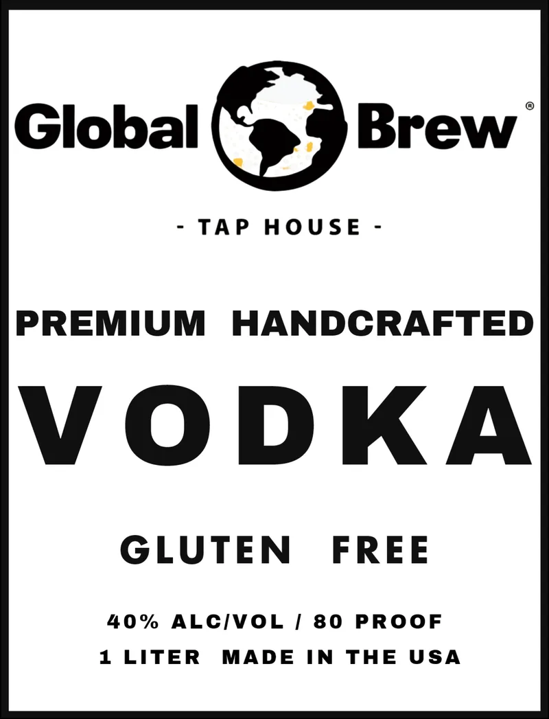 Global Brew