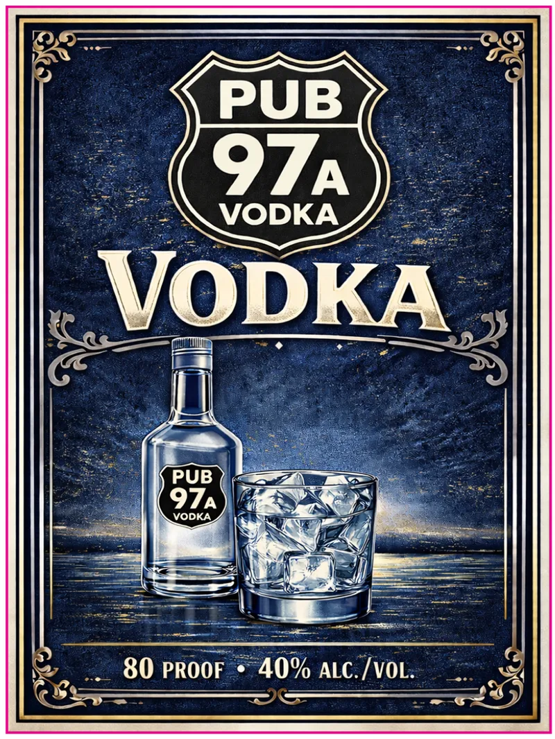 Pub 97a