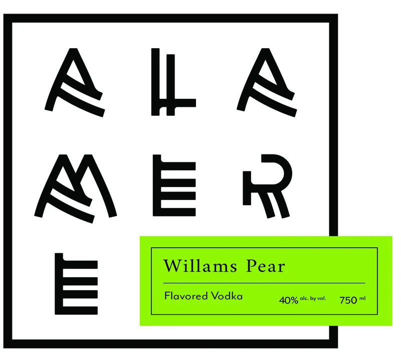Alamere Spirits