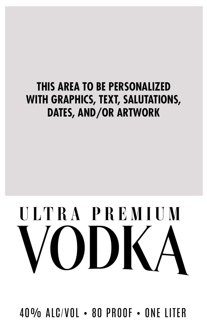 Ultra Premium