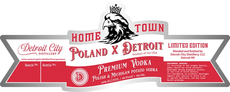 Hometown