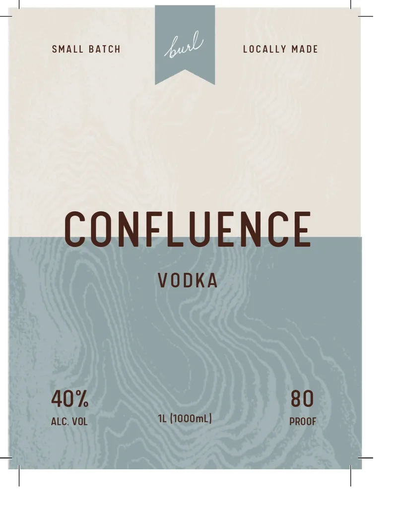 Confluence