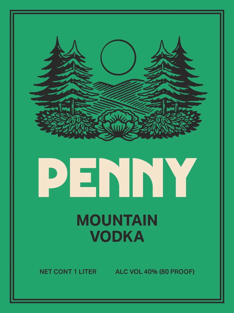 Penny