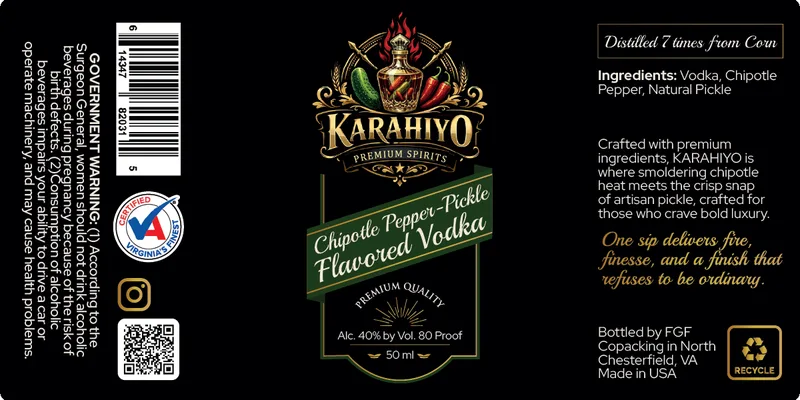 Karahiyo