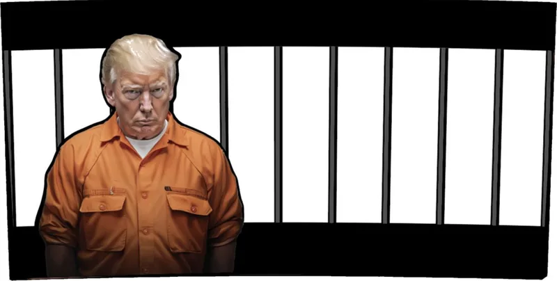 Felon