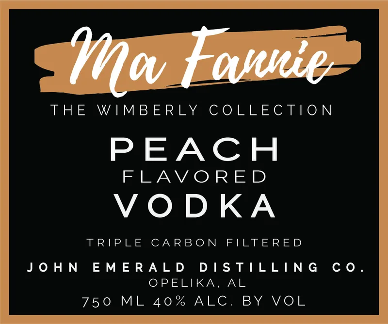 The Wimberly Collection
