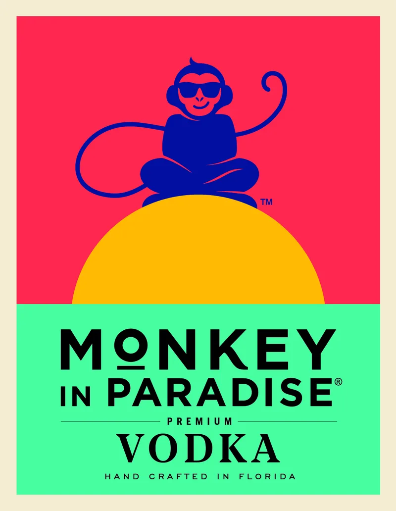 Vodka 80-89 Proof