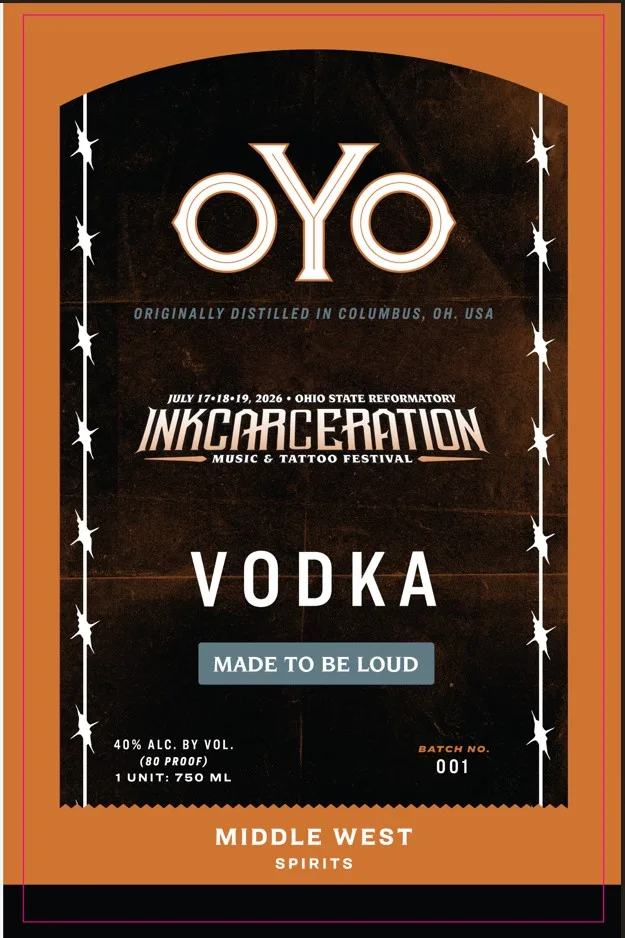 Oyo