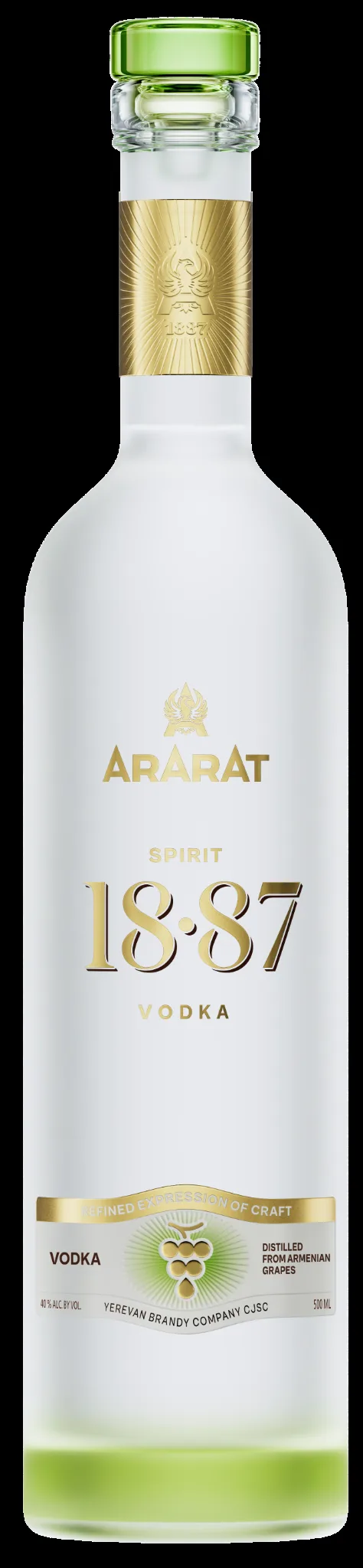 Ararat