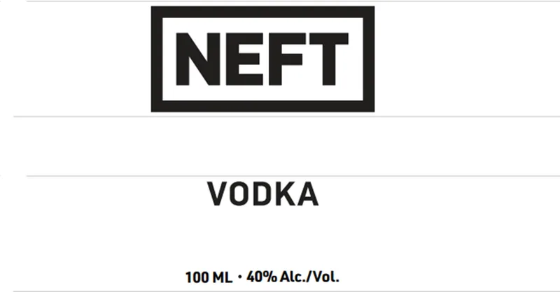 Neft