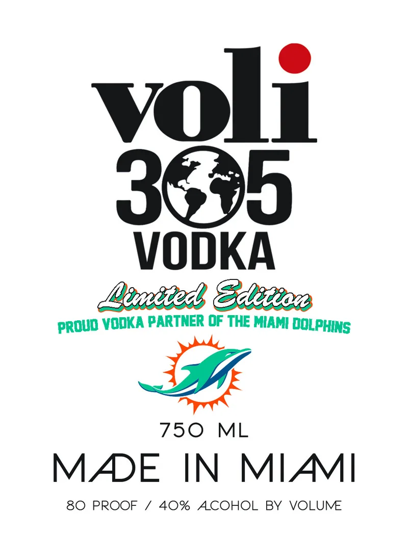 Voli 305