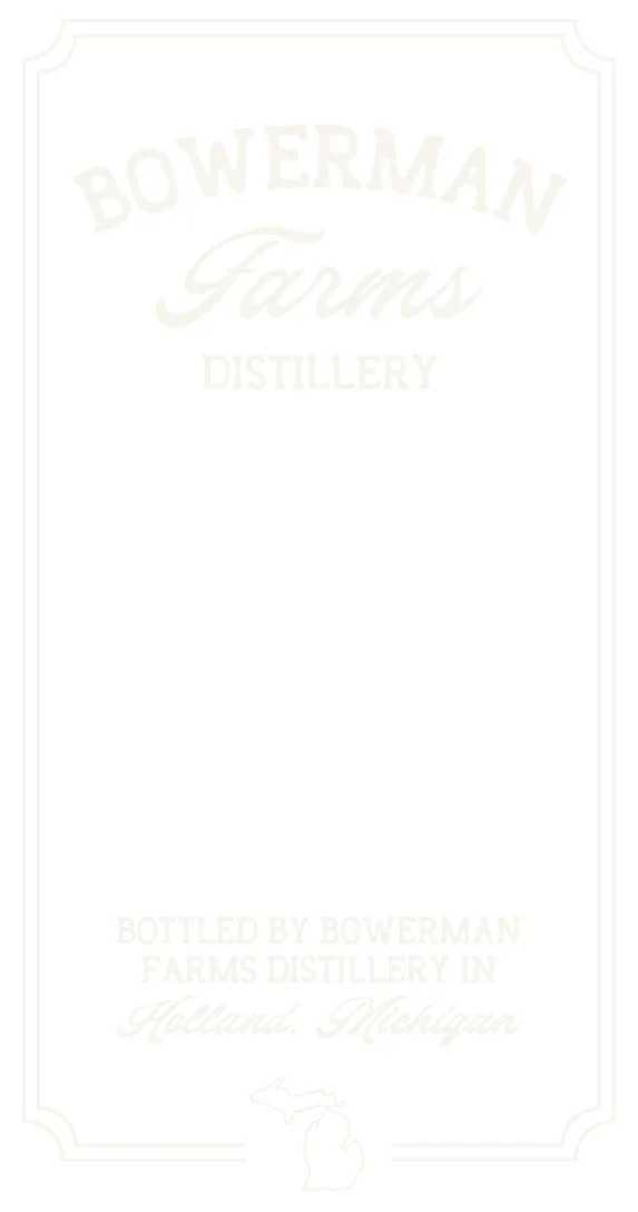 Vodka - Other Flavored