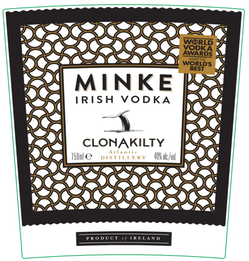 Minke