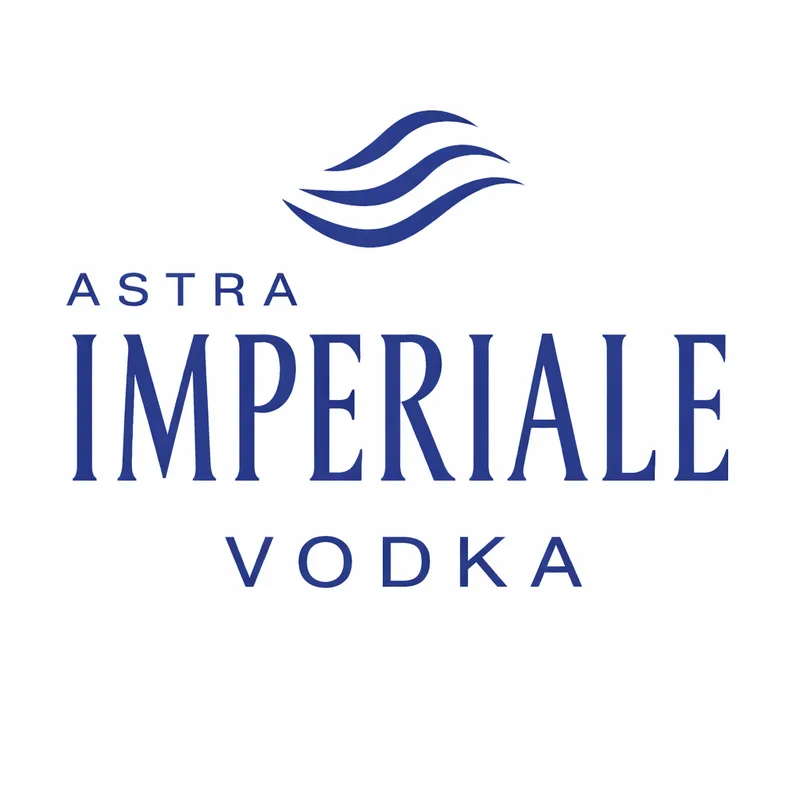 Astra Imperiale