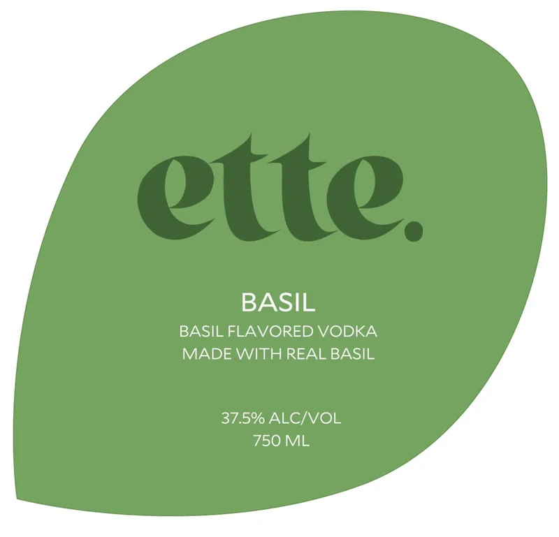 Vodka - Other Flavored