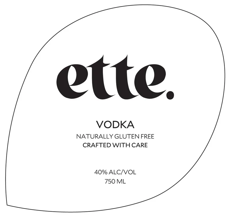 Ette