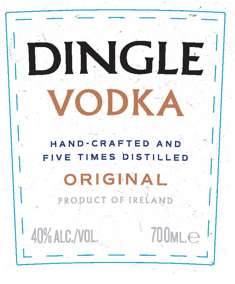 Dingle