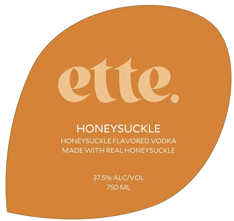 Honeysuckle
