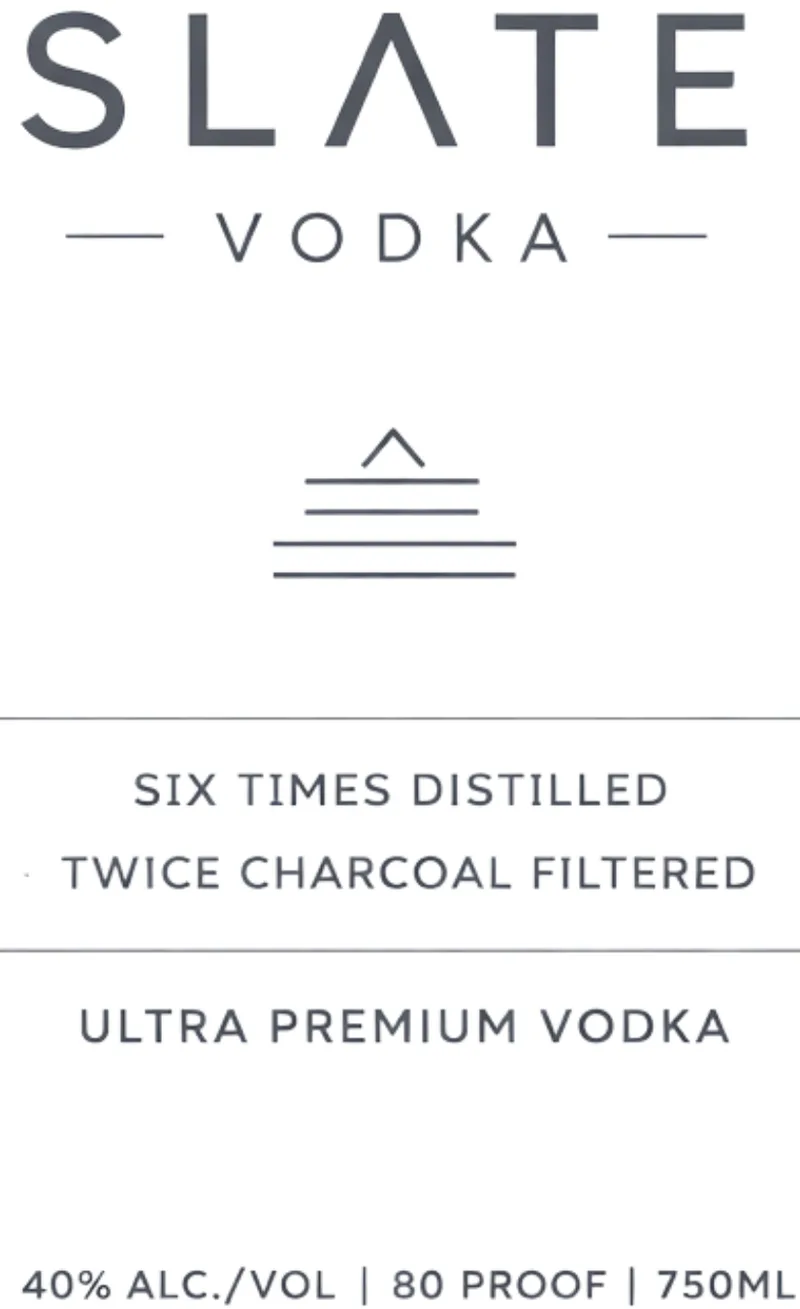 Burnt Barrel Distillery