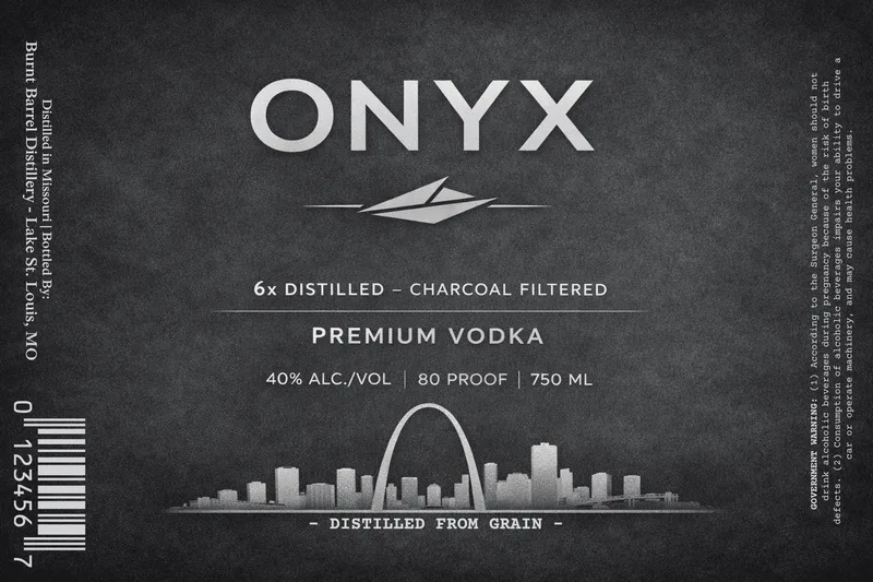Onyx