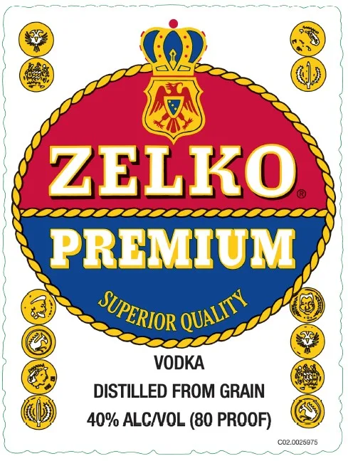 Zelko
