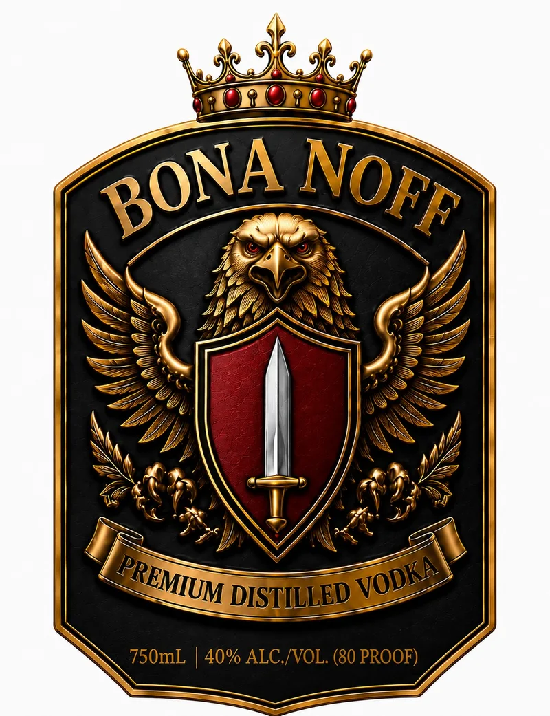 Bona Noff